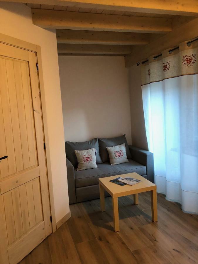 Maison d'hôtes Casa Rey à Vilac Extérieur photo