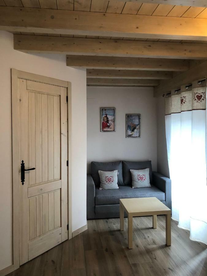 Maison d'hôtes Casa Rey à Vilac Extérieur photo